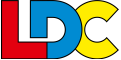 LDC Driving School Twechar Logo