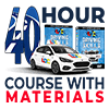 Semi Intensive Course Extra Image